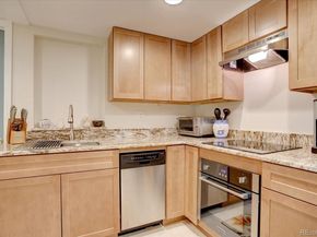 815 16th Street, Boulder CO 80302