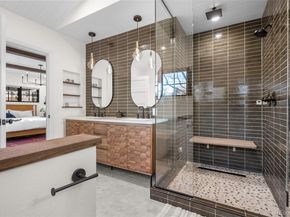 1728 Jasmine Street, Denver CO 80220