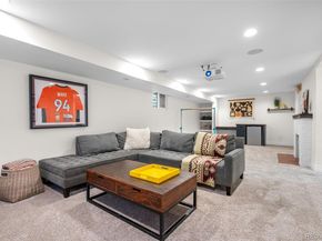 1728 Jasmine Street, Denver CO 80220