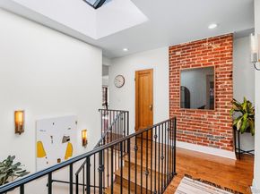 1728 Jasmine Street, Denver CO 80220