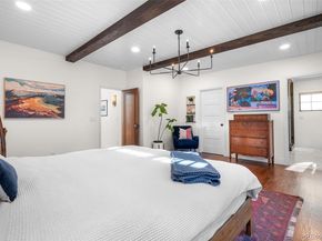 1728 Jasmine Street, Denver CO 80220