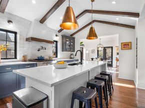 1728 Jasmine Street, Denver CO 80220