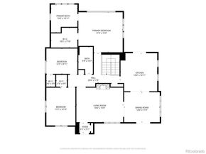 1728 Jasmine Street, Denver CO 80220