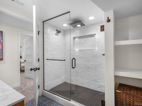 1728 Jasmine Street, Denver CO 80220