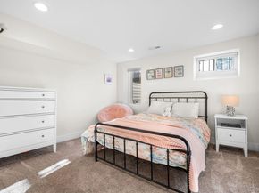 1728 Jasmine Street, Denver CO 80220