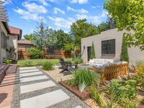 1728 Jasmine Street, Denver CO 80220