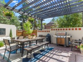 1728 Jasmine Street, Denver CO 80220