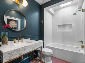 1728 Jasmine Street, Denver CO 80220