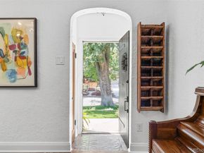 1728 Jasmine Street, Denver CO 80220