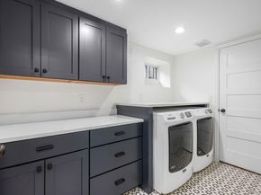 1728 Jasmine Street, Denver CO 80220