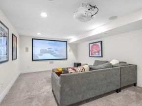 1728 Jasmine Street, Denver CO 80220