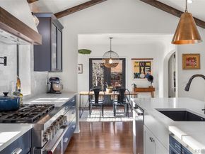 1728 Jasmine Street, Denver CO 80220