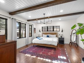 1728 Jasmine Street, Denver CO 80220