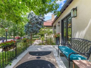 1728 Jasmine Street, Denver CO 80220