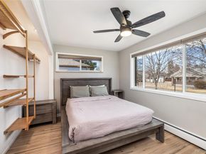 Undisclosed Address #1989388, Denver CO 80212