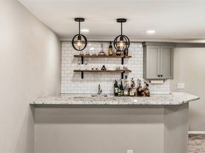 Undisclosed Address #1989388, Denver CO 80212