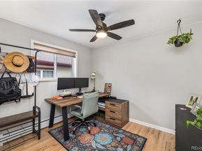 Undisclosed Address #1989388, Denver CO 80212