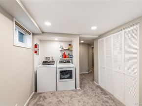 Undisclosed Address #1989388, Denver CO 80212