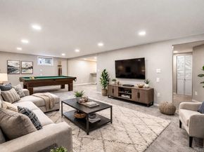 Undisclosed Address #1989388, Denver CO 80212