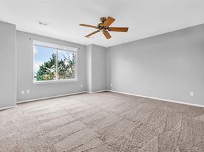 132 Pelican Avenue, Brighton CO 80601