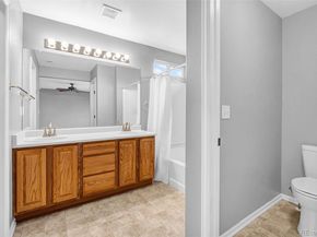 132 Pelican Avenue, Brighton CO 80601