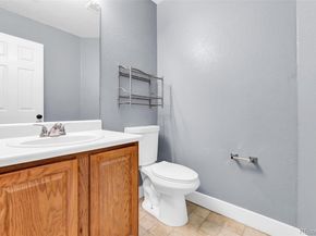 132 Pelican Avenue, Brighton CO 80601