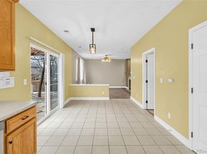 132 Pelican Avenue, Brighton CO 80601