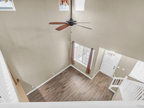 132 Pelican Avenue, Brighton CO 80601