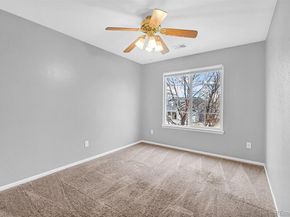 132 Pelican Avenue, Brighton CO 80601