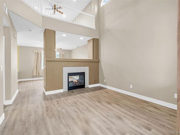 132 Pelican Avenue, Brighton CO 80601