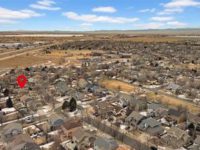 132 Pelican Avenue, Brighton CO 80601