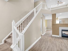 132 Pelican Avenue, Brighton CO 80601