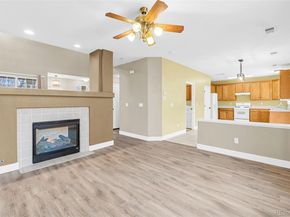 132 Pelican Avenue, Brighton CO 80601