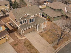 132 Pelican Avenue, Brighton CO 80601