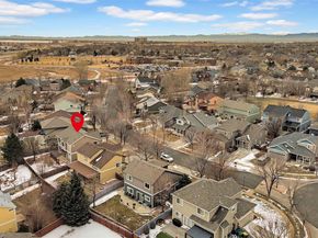 132 Pelican Avenue, Brighton CO 80601