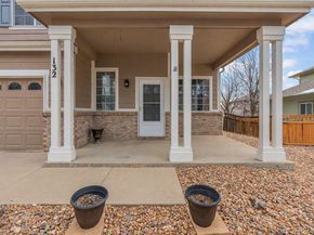 132 Pelican Avenue, Brighton CO 80601