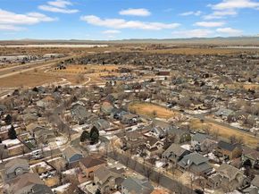 132 Pelican Avenue, Brighton CO 80601