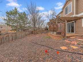 132 Pelican Avenue, Brighton CO 80601