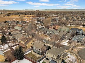 132 Pelican Avenue, Brighton CO 80601