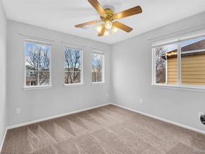 132 Pelican Avenue, Brighton CO 80601