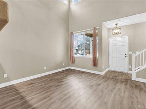 132 Pelican Avenue, Brighton CO 80601