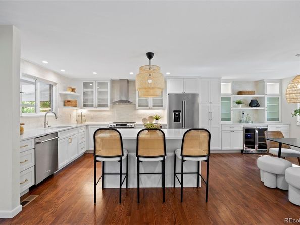 4233 E Geddes Avenue, Centennial CO 80122