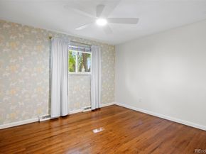 4233 E Geddes Avenue, Centennial CO 80122