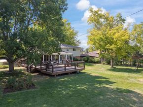 4233 E Geddes Avenue, Centennial CO 80122