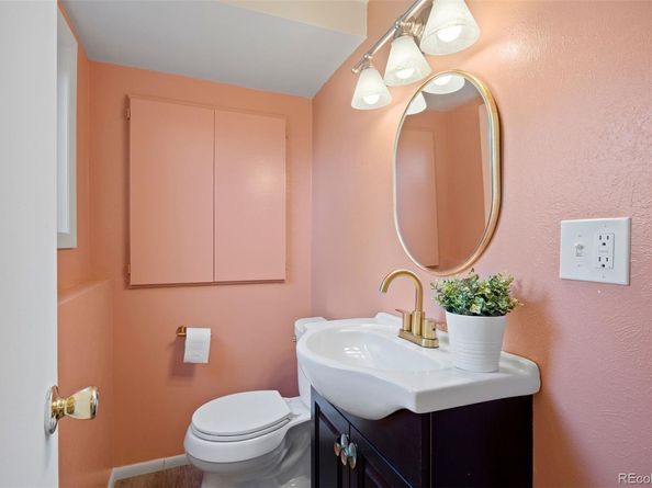 4233 E Geddes Avenue, Centennial CO 80122
