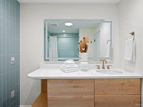 4233 E Geddes Avenue, Centennial CO 80122