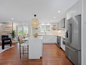 4233 E Geddes Avenue, Centennial CO 80122