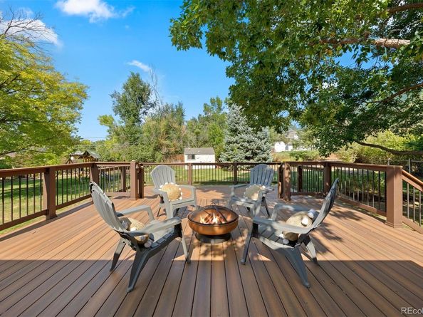 4233 E Geddes Avenue, Centennial CO 80122