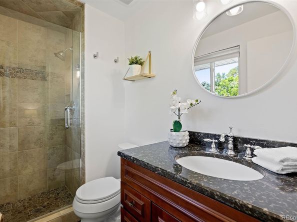 4233 E Geddes Avenue, Centennial CO 80122