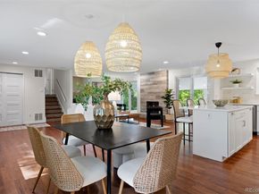 4233 E Geddes Avenue, Centennial CO 80122